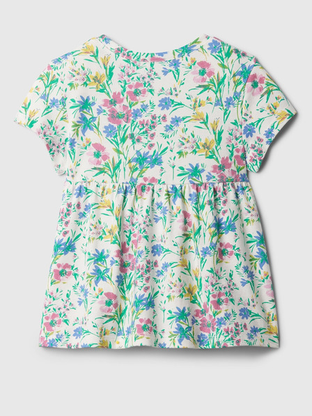 GAP Top cu model pentru copii GAP