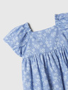 GAP Set pentru copii GAP