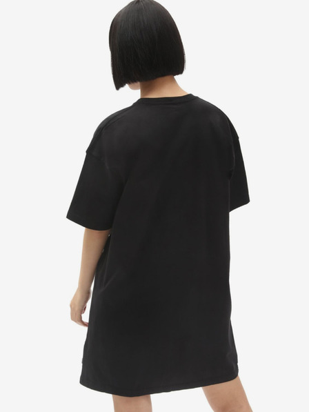 Vans Center Vee Rochie
