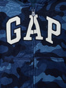 GAP Hanorac pentru copii GAP logo