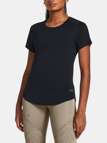 Under Armour Tricou Under Armour Vanish Elite Vent SS, pentru femei