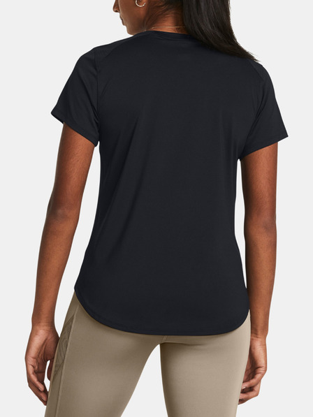 Under Armour Tricou Under Armour Vanish Elite Vent SS, pentru femei