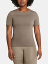 Under Armour Tricou pentru femei Under Armour Vanish Elite Seamless SS