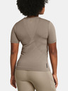 Under Armour Tricou pentru femei Under Armour Vanish Elite Seamless SS