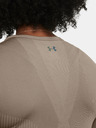 Under Armour Tricou pentru femei Under Armour Vanish Elite Seamless SS