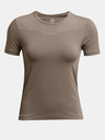 Under Armour Tricou pentru femei Under Armour Vanish Elite Seamless SS