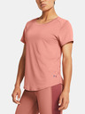 Under Armour Tricou Under Armour Vanish Elite Vent SS, pentru femei