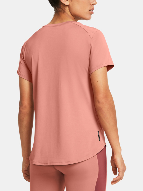 Under Armour Tricou Under Armour Vanish Elite Vent SS, pentru femei