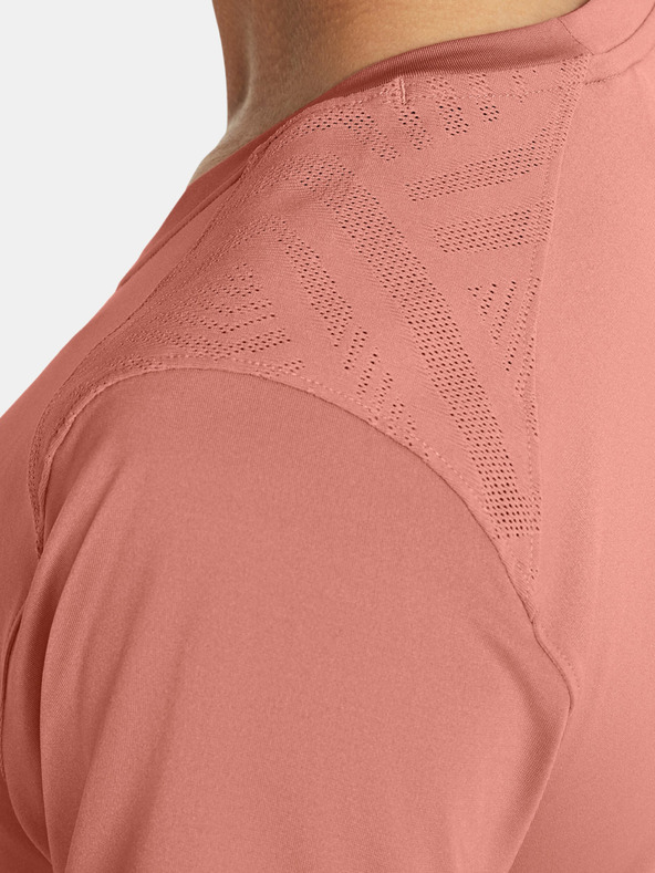 Under Armour Tricou Under Armour Vanish Elite Vent SS, pentru femei
