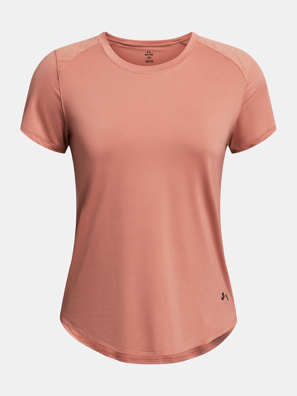 Under Armour Tricou Under Armour Vanish Elite Vent SS, pentru femei