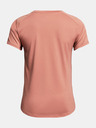 Under Armour Tricou Under Armour Vanish Elite Vent SS, pentru femei