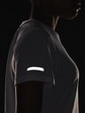 Under Armour Tricou pentru femei Under Armour UA Seamless Stride SS