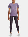 Under Armour Tricou pentru femei Under Armour UA Seamless Stride SS