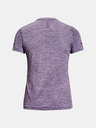Under Armour Tricou pentru femei Under Armour UA Seamless Stride SS