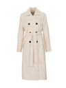 Orsay Trench coat bej pentru femei ORSAY