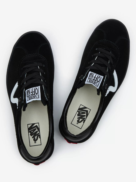 Vans Sport Low Teniși