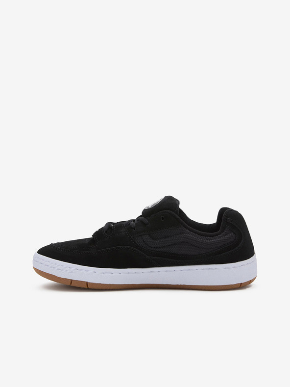 Vans Speed LS Teniși