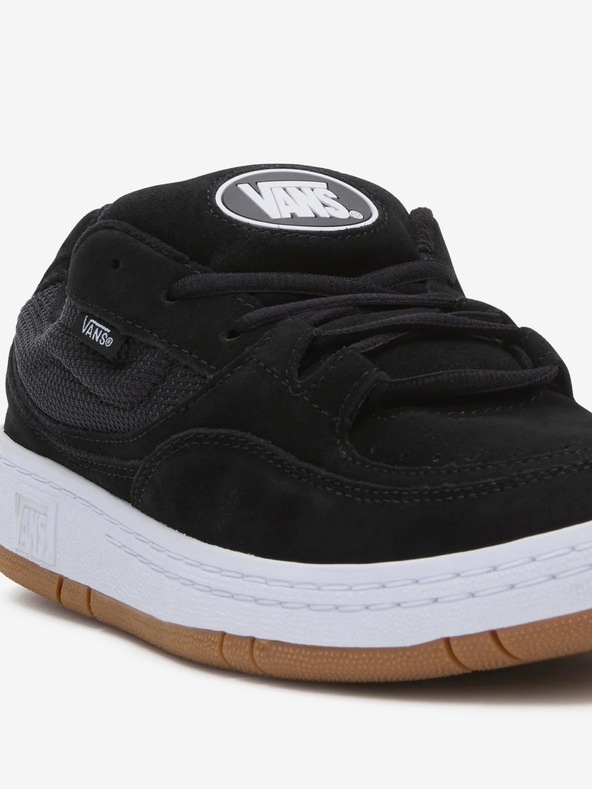 Vans Speed LS Teniși