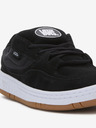 Vans Speed LS Teniși