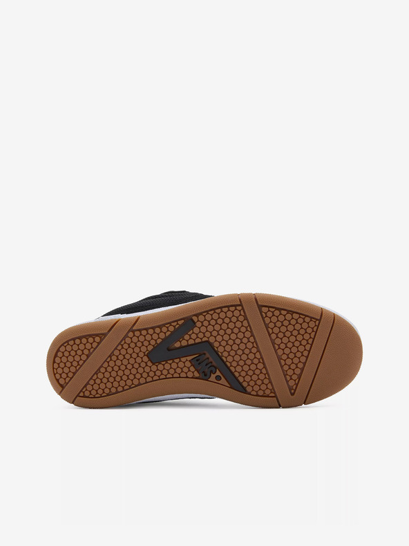 Vans Speed LS Teniși