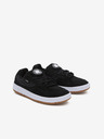 Vans Speed LS Teniși