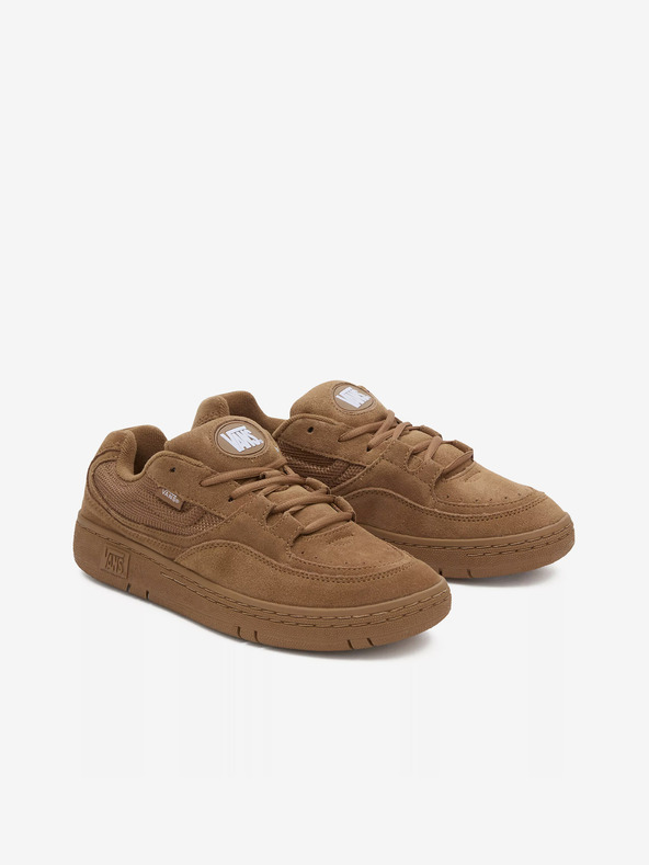 Vans Speed LS Teniși