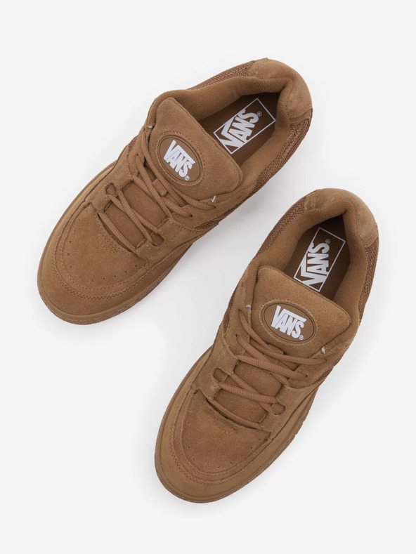 Vans Speed LS Teniși