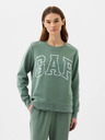 GAP Hanorac Logo GAP