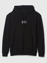 GAP Hanorac Logo GAP