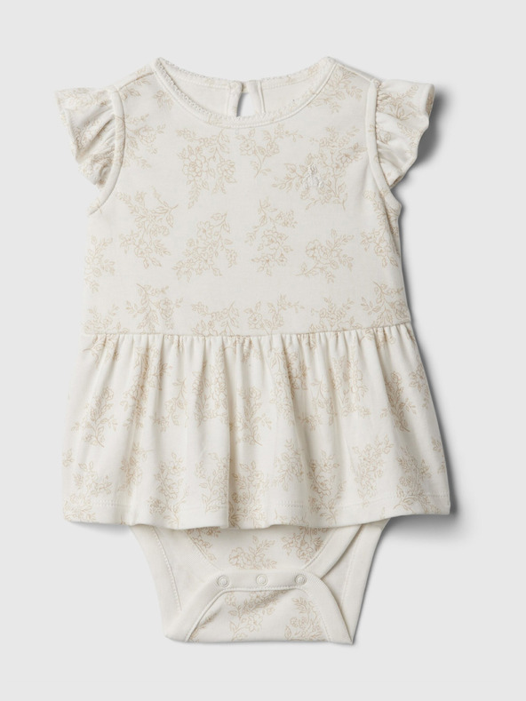 GAP Baby set GAP