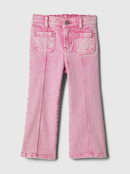 GAP Baby blugi Stride GAP