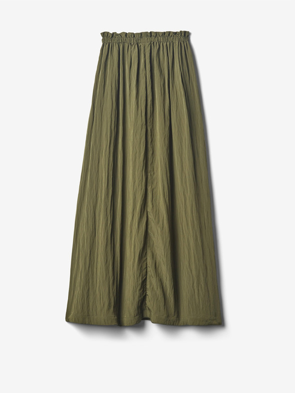 GAP Fustă maxi GAP