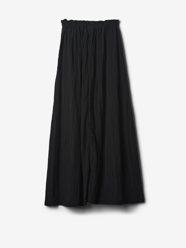 GAP Fustă maxi GAP