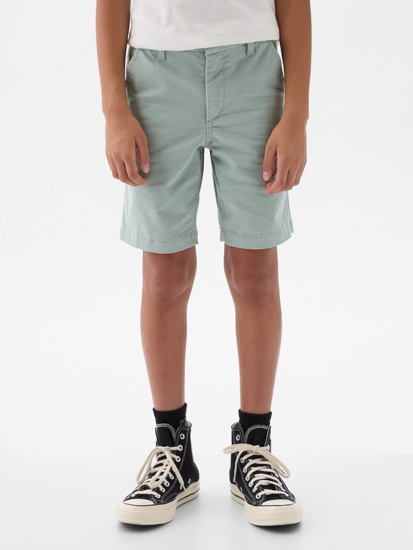 GAP Șort pentru copii uniform GAP