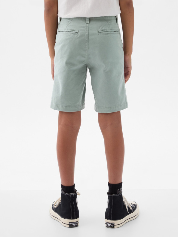 GAP Șort pentru copii uniform GAP
