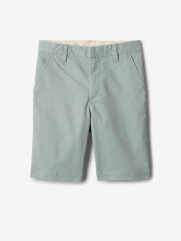 GAP Șort pentru copii uniform GAP