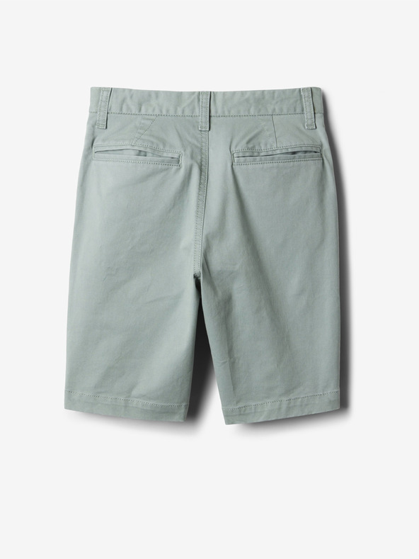 GAP Șort pentru copii uniform GAP