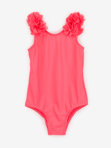 GAP Baby costum de baie dintr-o piesă GAP