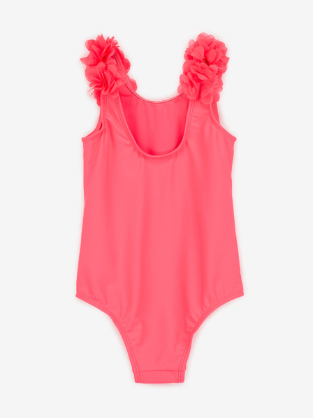 GAP Baby costum de baie dintr-o piesă GAP