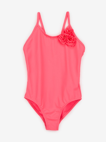 GAP Costum de baie dintr-o piesă pentru copii GAP
