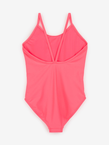 GAP Costum de baie dintr-o piesă pentru copii GAP