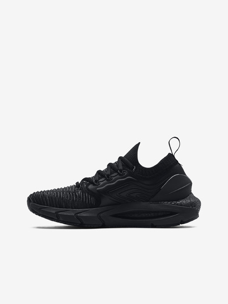 Under Armour Pantofi pentru femei Under Armour UA W HOVR Phantom 2 INKNT