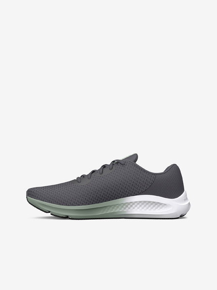 Under Armour Pantofi damă Under Armour UA W Charged Pursuit 3