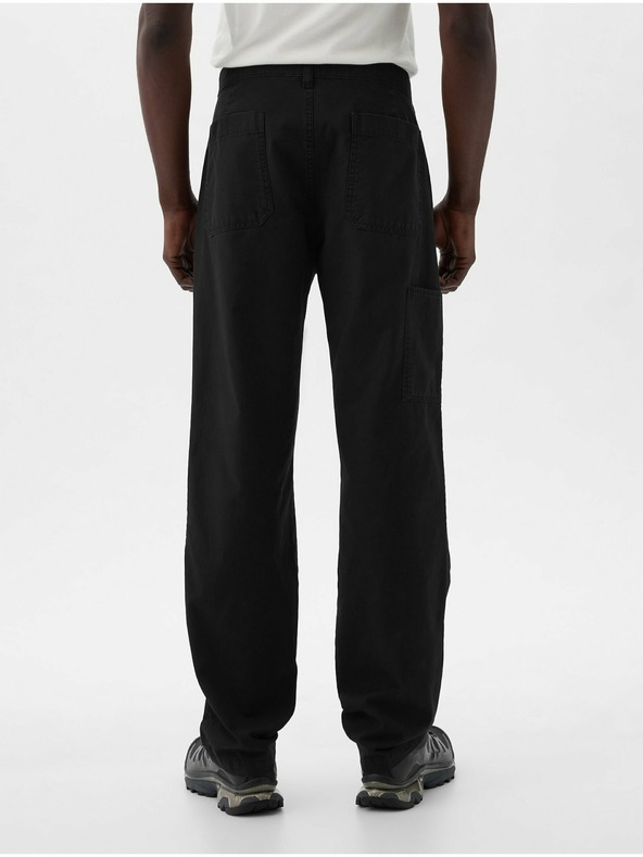 GAP Pantaloni carpenter GAP