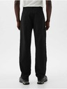 GAP Pantaloni carpenter GAP