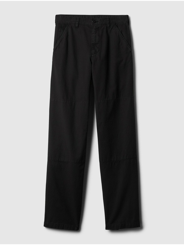 GAP Pantaloni carpenter GAP