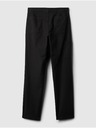 GAP Pantaloni carpenter GAP