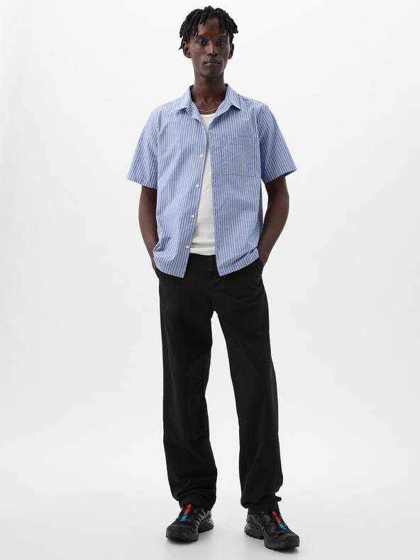 GAP Pantaloni carpenter GAP