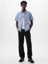 GAP Pantaloni carpenter GAP