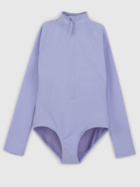 GAP Costum de baie dintr-o piesă pentru copii GAP